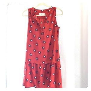 Ann Taylor LOFT Dress